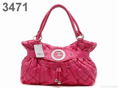 Chanel handbags106